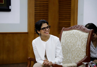 Viet Nam values ties with U.S. film, television, digital content studios